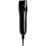 Philips Cortapelos QC5115/15 con Cable 11 Posiciones de Longitud